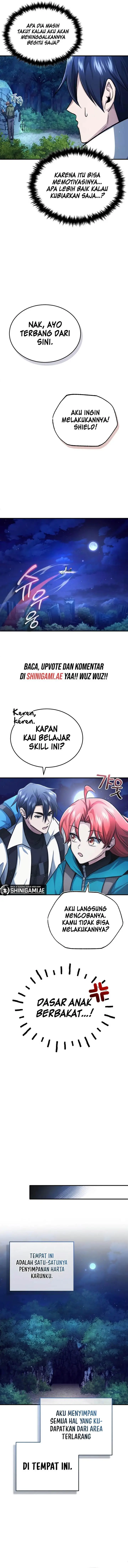 image-komik-regressors-life-after-retirement-chapter-16-14/19