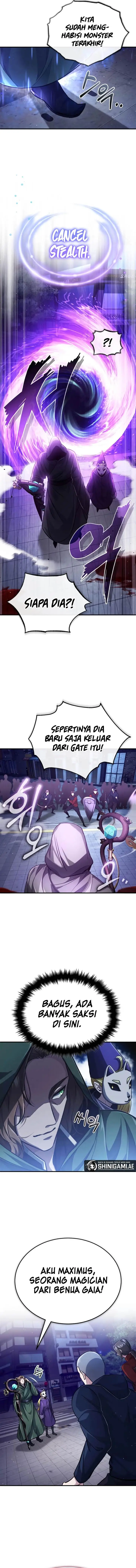 image-komik-regressors-life-after-retirement-chapter-16-17/19