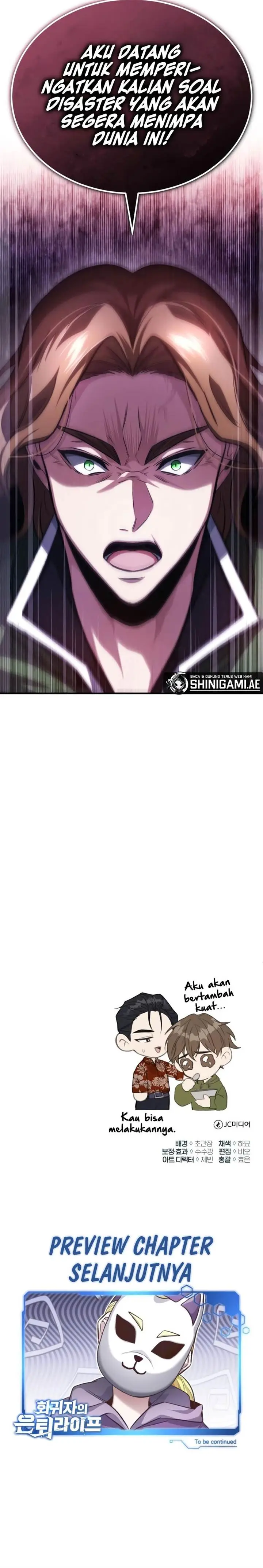 image-komik-regressors-life-after-retirement-chapter-16-18/19