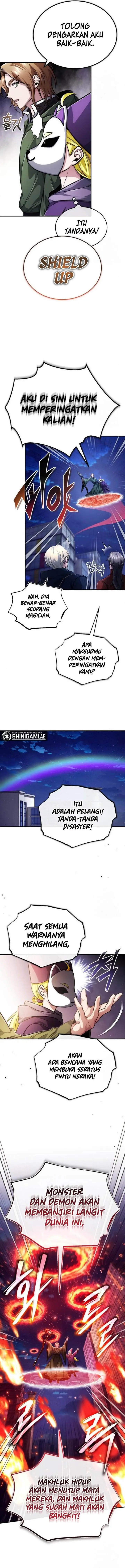 image-komik-regressors-life-after-retirement-chapter-17-1/19
