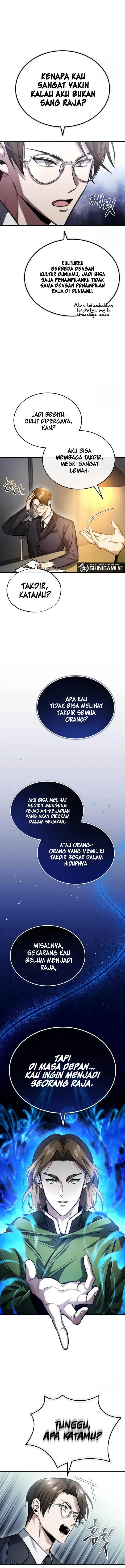 image-komik-regressors-life-after-retirement-chapter-17-4/19
