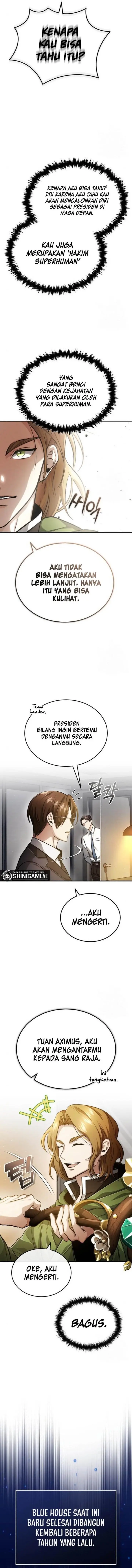 image-komik-regressors-life-after-retirement-chapter-17-5/19