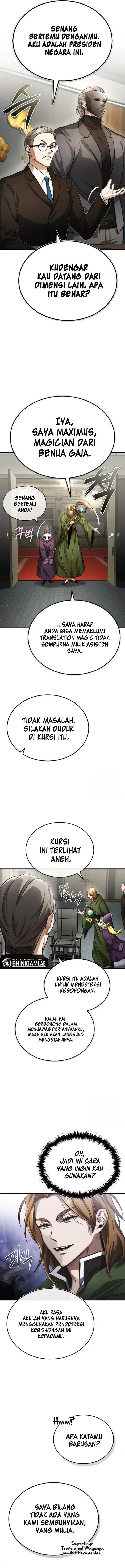 image-komik-regressors-life-after-retirement-chapter-17-7/19