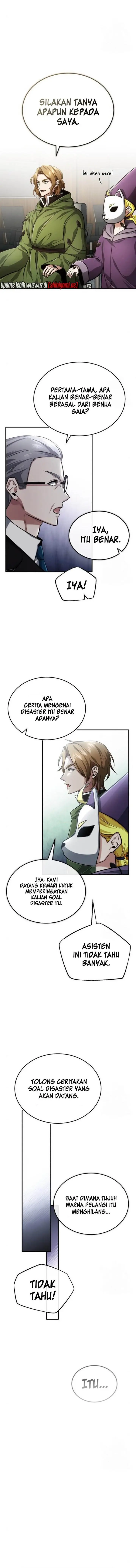 image-komik-regressors-life-after-retirement-chapter-17-8/19