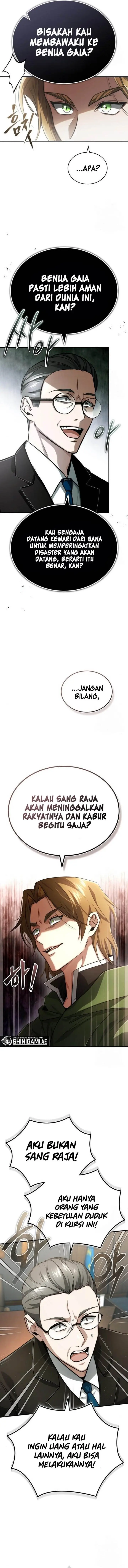 image-komik-regressors-life-after-retirement-chapter-17-10/19