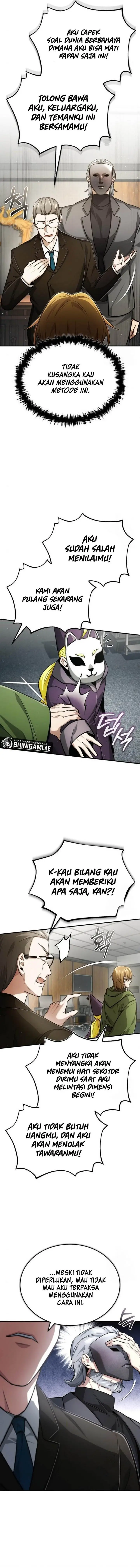image-komik-regressors-life-after-retirement-chapter-17-11/19