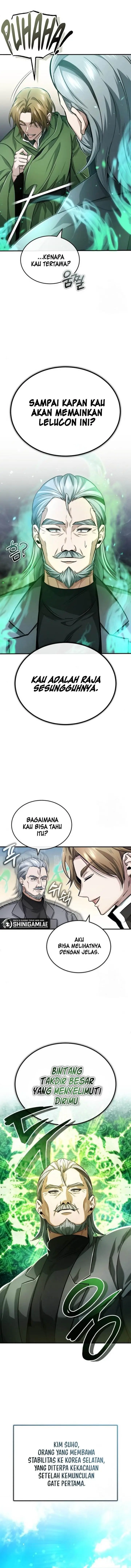 image-komik-regressors-life-after-retirement-chapter-17-13/19