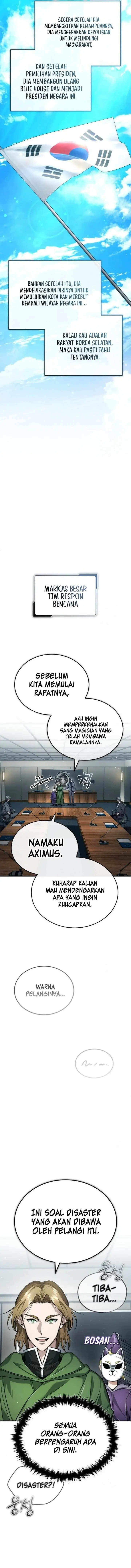 image-komik-regressors-life-after-retirement-chapter-17-14/19
