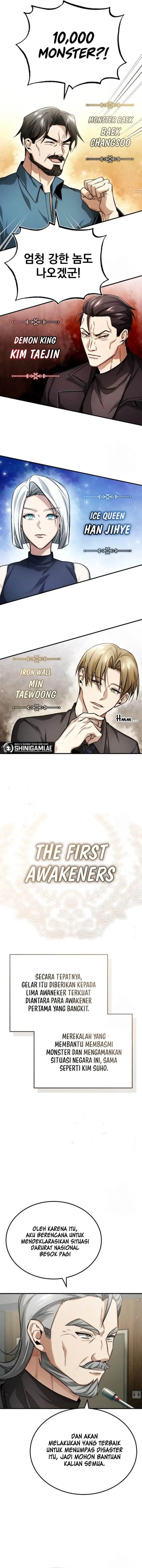 image-komik-regressors-life-after-retirement-chapter-17-15/19