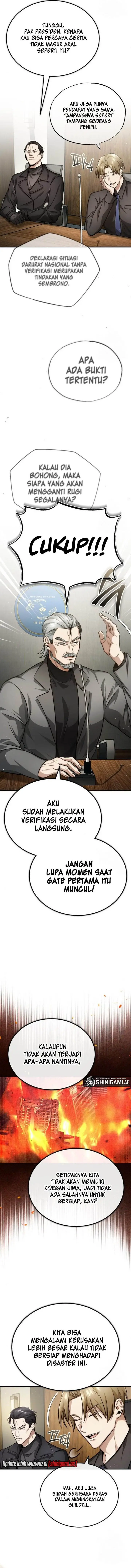 image-komik-regressors-life-after-retirement-chapter-17-16/19