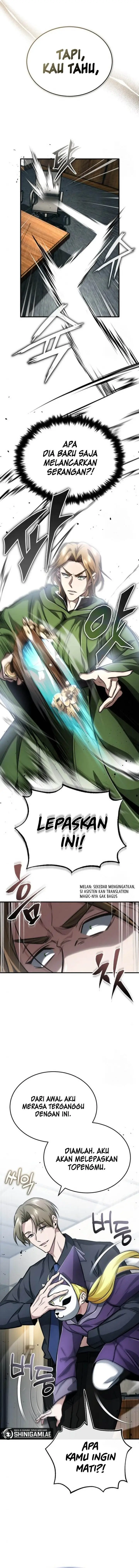 image-komik-regressors-life-after-retirement-chapter-17-17/19