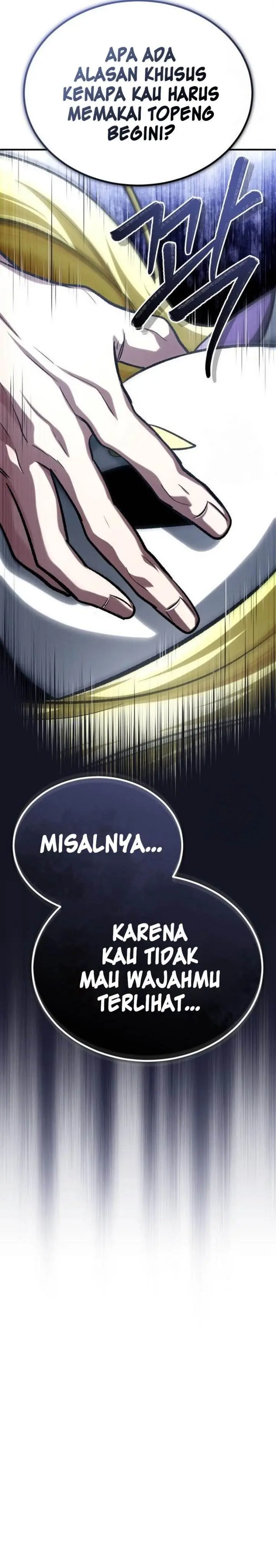 image-komik-regressors-life-after-retirement-chapter-17-18/19