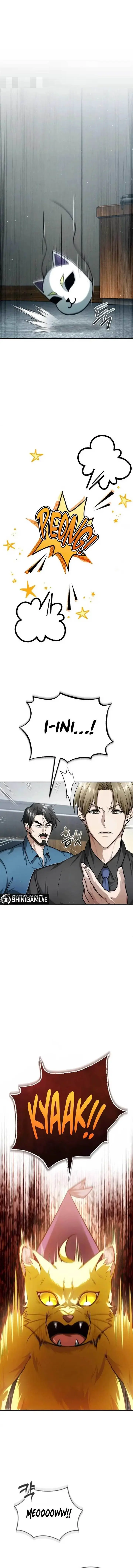 image-komik-regressors-life-after-retirement-chapter-18-0/20