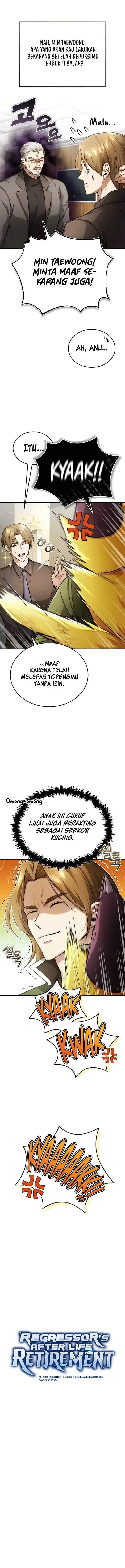 image-komik-regressors-life-after-retirement-chapter-18-2/20