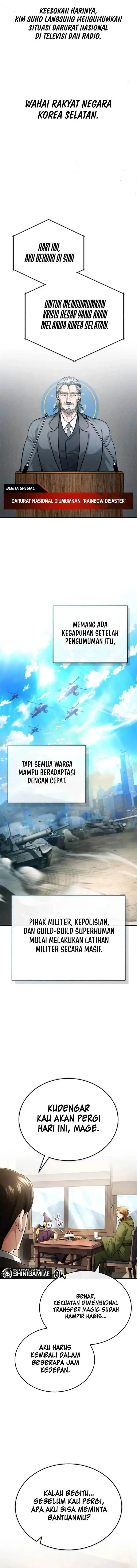 image-komik-regressors-life-after-retirement-chapter-18-3/20