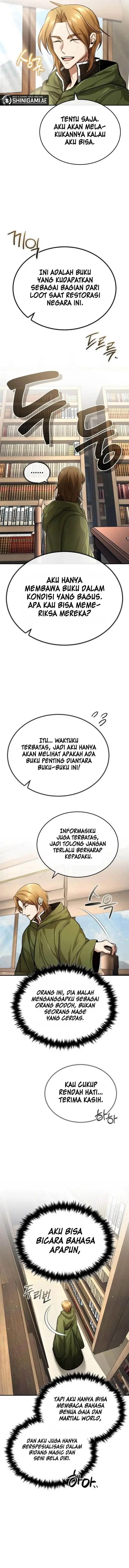 image-komik-regressors-life-after-retirement-chapter-18-4/20