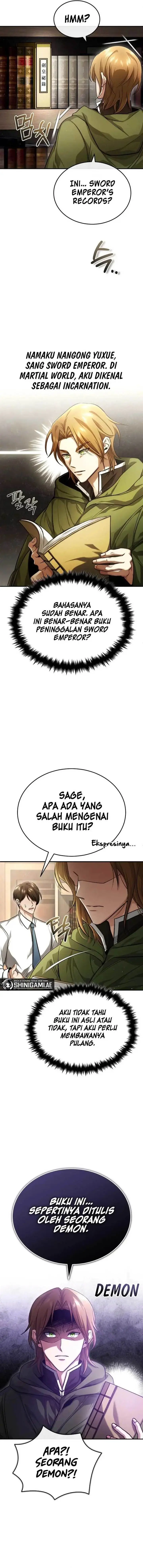 image-komik-regressors-life-after-retirement-chapter-18-5/20