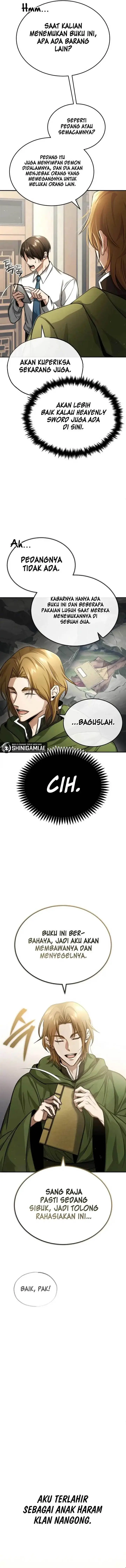image-komik-regressors-life-after-retirement-chapter-18-6/20