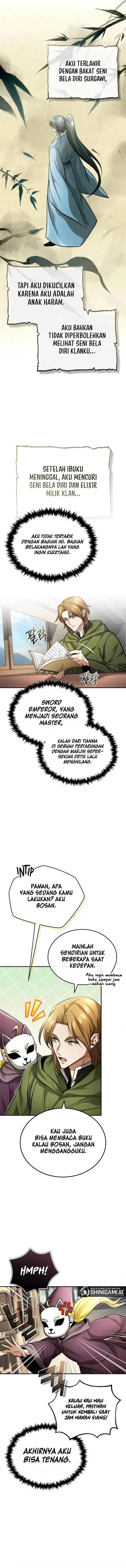 image-komik-regressors-life-after-retirement-chapter-18-7/20