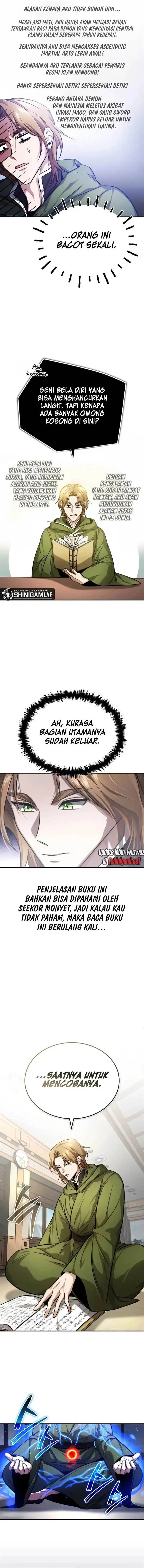 image-komik-regressors-life-after-retirement-chapter-18-8/20
