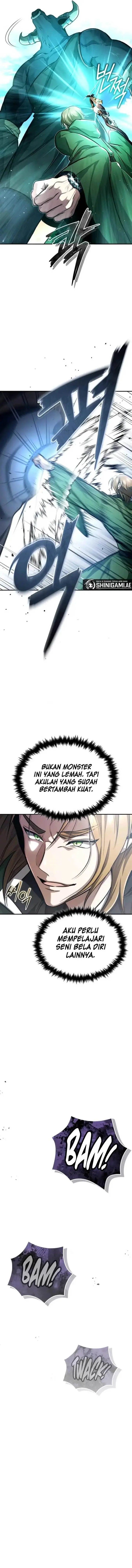 image-komik-regressors-life-after-retirement-chapter-18-14/20