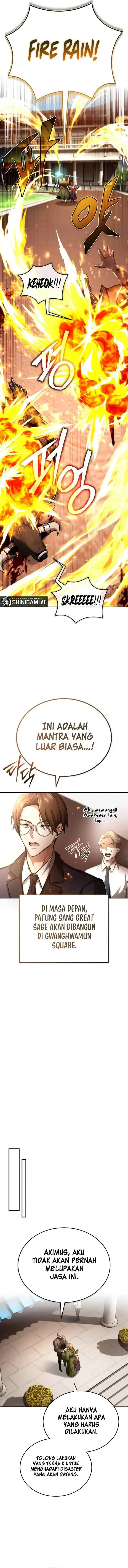 image-komik-regressors-life-after-retirement-chapter-18-16/20