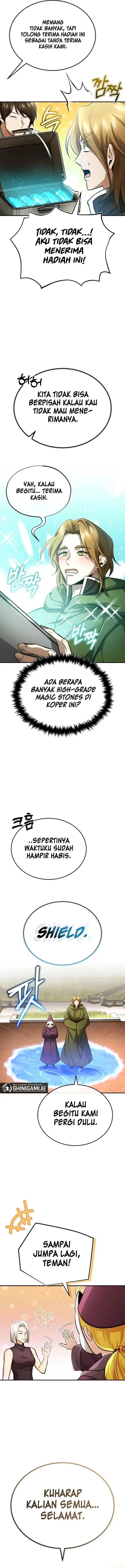 image-komik-regressors-life-after-retirement-chapter-18-17/20