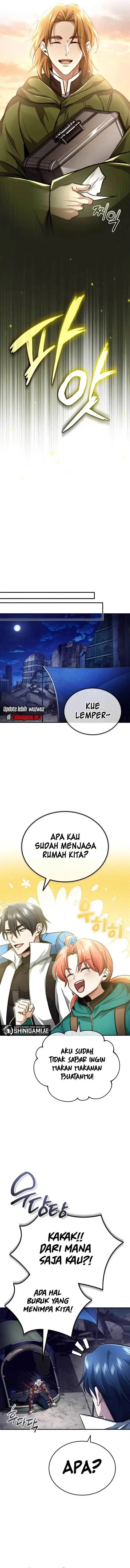 image-komik-regressors-life-after-retirement-chapter-18-18/20