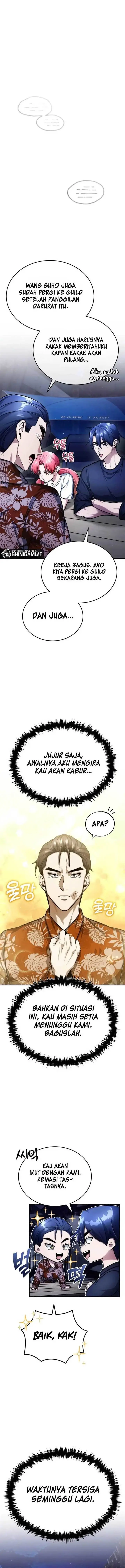 image-komik-regressors-life-after-retirement-chapter-19-0/21