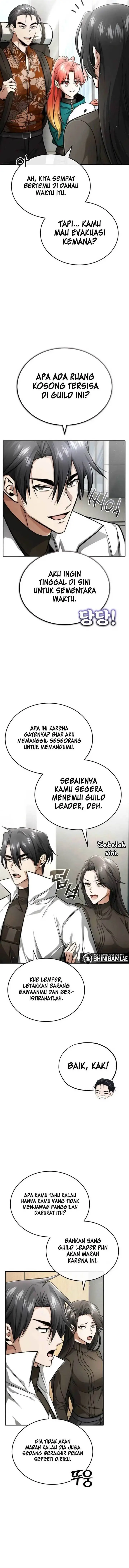 image-komik-regressors-life-after-retirement-chapter-19-2/21