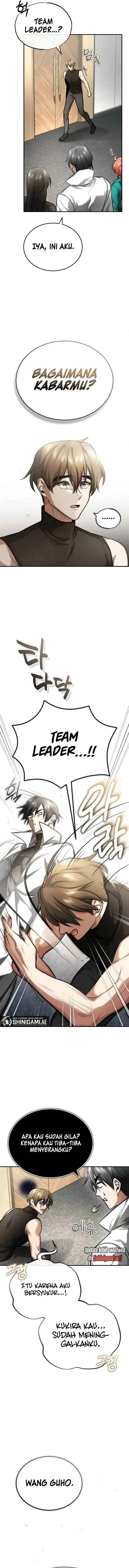 image-komik-regressors-life-after-retirement-chapter-19-3/21