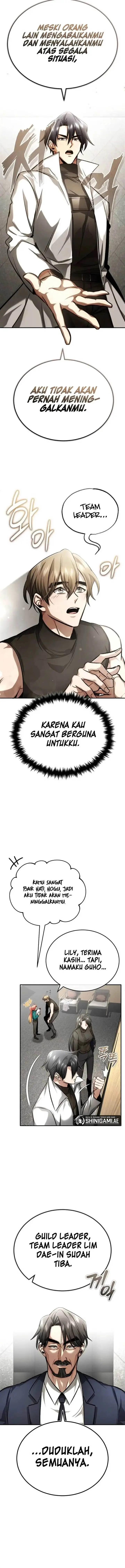 image-komik-regressors-life-after-retirement-chapter-19-4/21