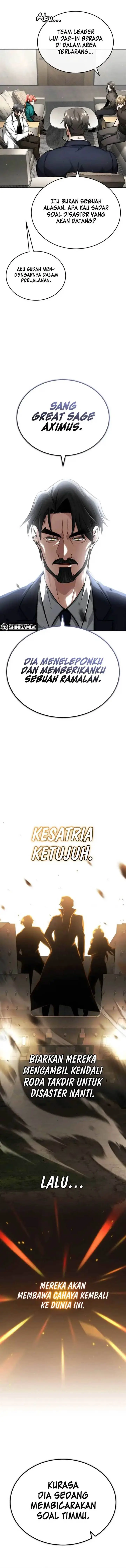 image-komik-regressors-life-after-retirement-chapter-19-5/21