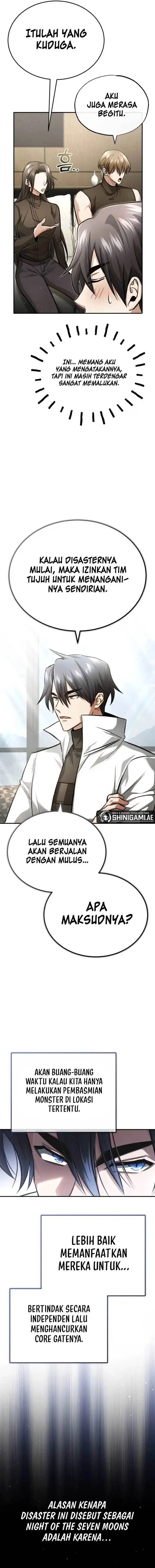 image-komik-regressors-life-after-retirement-chapter-19-6/21