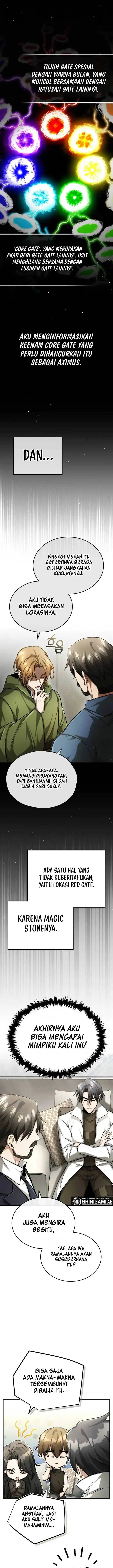 image-komik-regressors-life-after-retirement-chapter-19-7/21