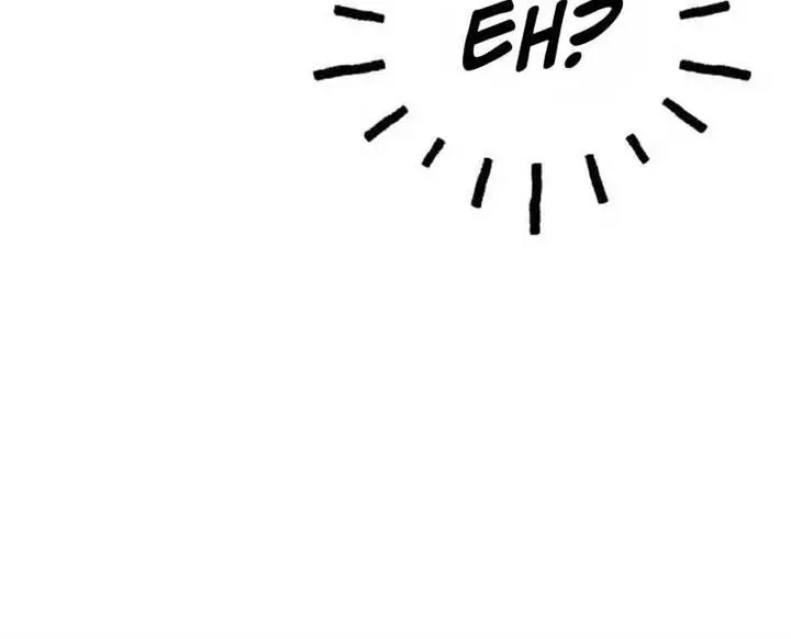 image-komik-regressors-life-after-retirement-chapter-19-8/21