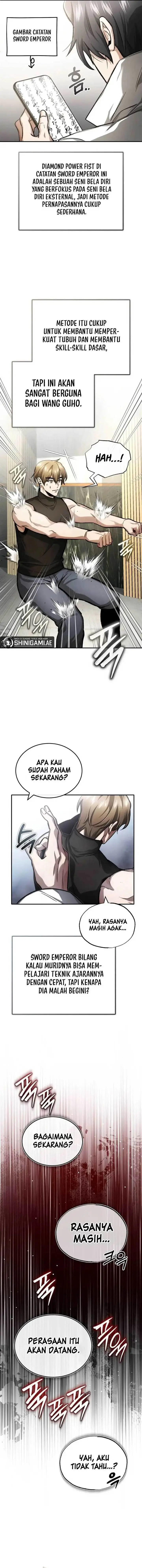 image-komik-regressors-life-after-retirement-chapter-19-10/21