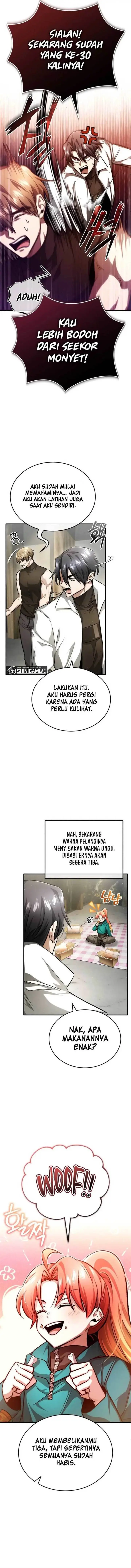 image-komik-regressors-life-after-retirement-chapter-19-11/21