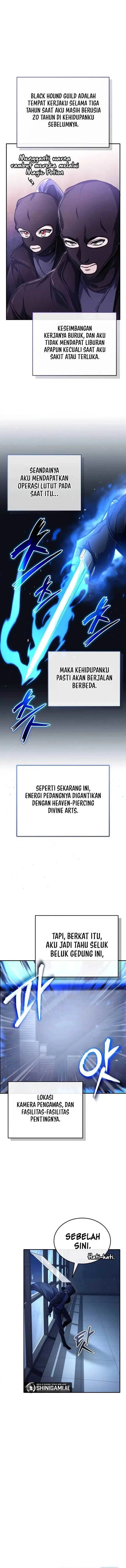 image-komik-regressors-life-after-retirement-chapter-19-13/21