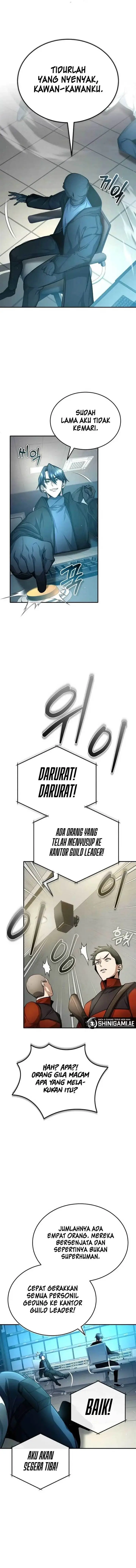 image-komik-regressors-life-after-retirement-chapter-19-15/21