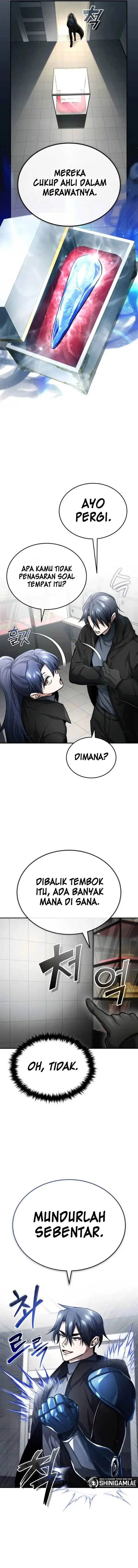 image-komik-regressors-life-after-retirement-chapter-19-18/21