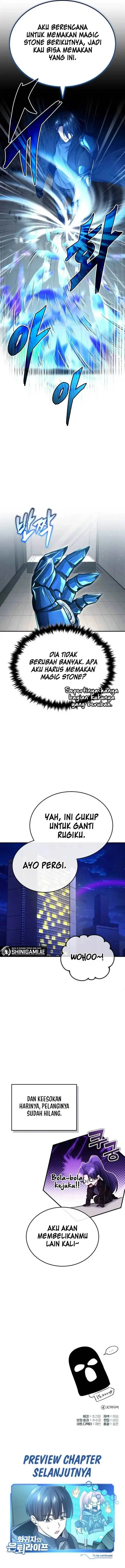 image-komik-regressors-life-after-retirement-chapter-19-20/21