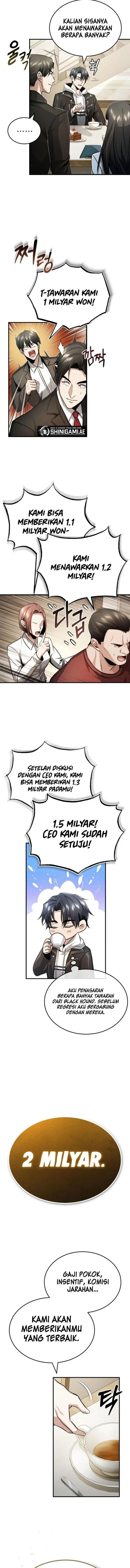 image-komik-regressors-life-after-retirement-chapter-2-4/21
