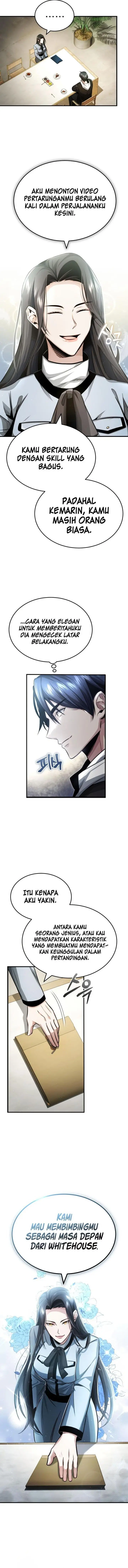 image-komik-regressors-life-after-retirement-chapter-2-6/21
