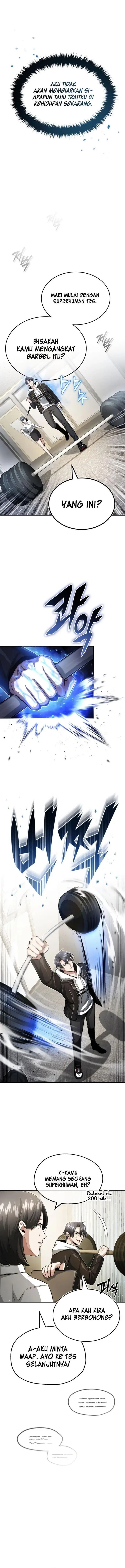 image-komik-regressors-life-after-retirement-chapter-2-11/21