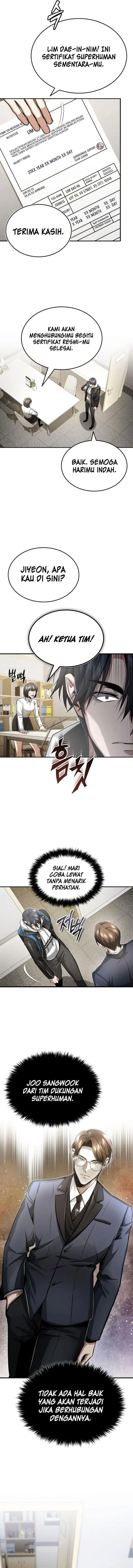 image-komik-regressors-life-after-retirement-chapter-2-12/21