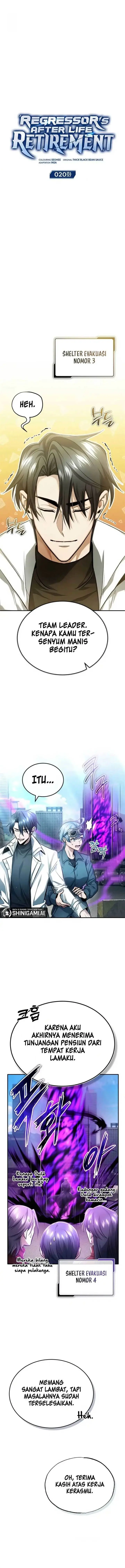 image-komik-regressors-life-after-retirement-chapter-20-0/18