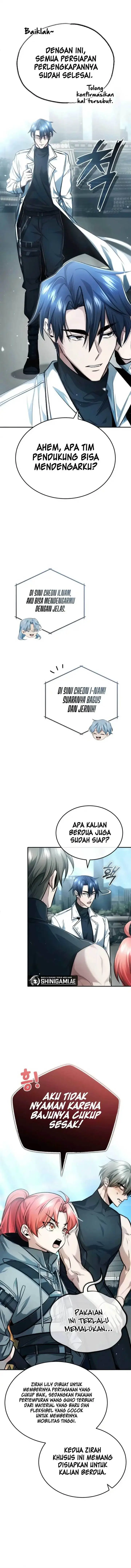 image-komik-regressors-life-after-retirement-chapter-20-1/18