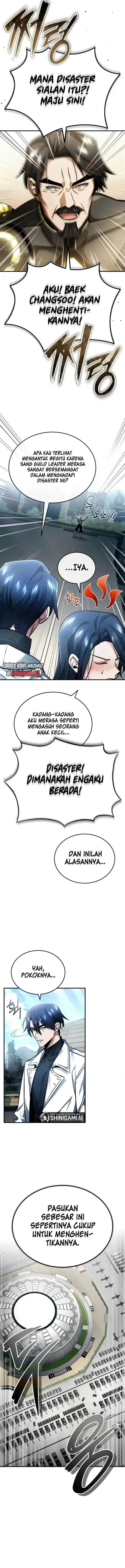 image-komik-regressors-life-after-retirement-chapter-20-3/18