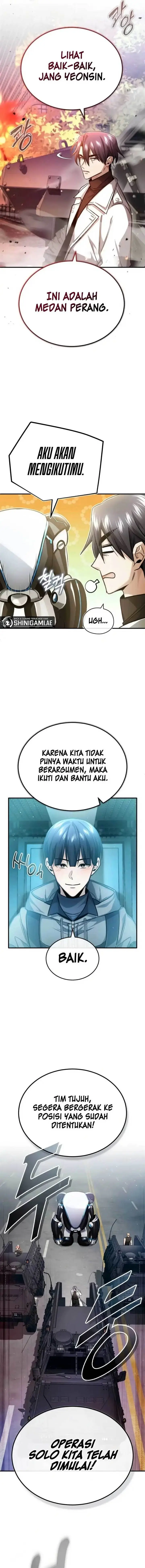 image-komik-regressors-life-after-retirement-chapter-20-9/18